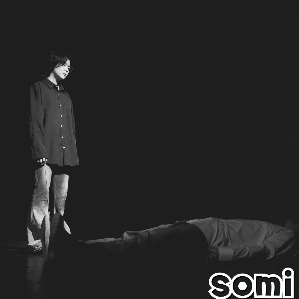 Image Cover